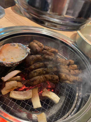 데닌슈님이 올린 리뷰 사진 4