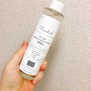 요르렛님이 올린 리뷰 사진 1