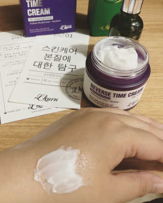 행복맘님이 올린 리뷰 사진 2