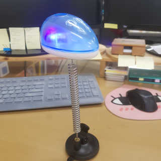 뽀오오옹님이 올린 리뷰 사진 3