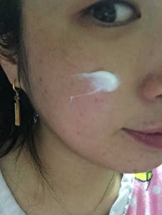23years old 바데카실P — 3점을 준 리뷰어가 2017년 1월 올린 사용 사진