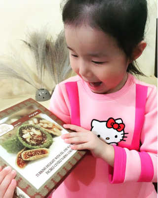 Jiyoung님이 올린 리뷰 사진 1