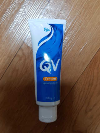 그림자님이 올린 리뷰 사진 2