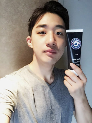 den님이 올린 리뷰 사진 1