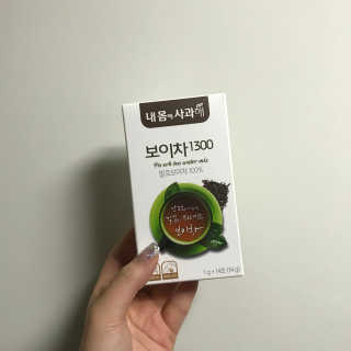 연중님이 올린 리뷰 사진 1