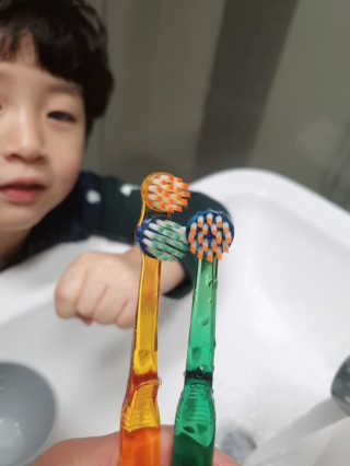 미칠미칠님이 올린 리뷰 사진 2