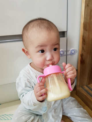 박한나님이 올린 리뷰 사진 1