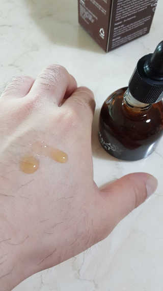 람보슈터님이 올린 리뷰 사진 2