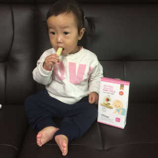 혀니유니맘님이 올린 리뷰 사진 3
