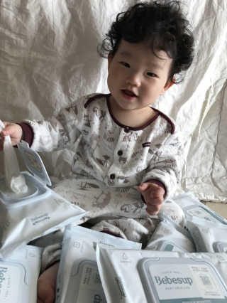 이선주님이 올린 리뷰 사진 1