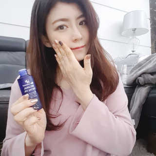 jaralee님이 올린 리뷰 사진 4