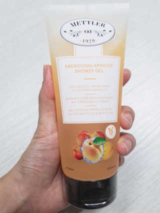 ㅈㅇㄹ님이 올린 리뷰 사진 1