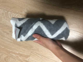 김단아님이 올린 리뷰 사진 1
