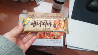 EUNJAE_PARK 은재님이 올린 리뷰 사진 3