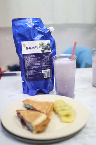 블랙조님이 올린 리뷰 사진 1