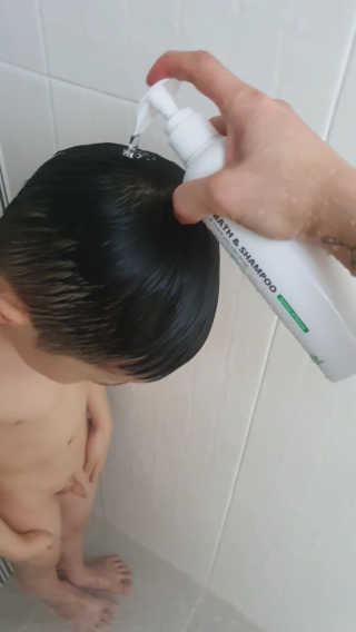 투마하뚜님이 올린 리뷰 사진 4