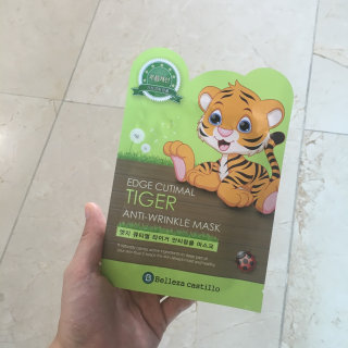 쭈꿍님이 올린 리뷰 사진 1