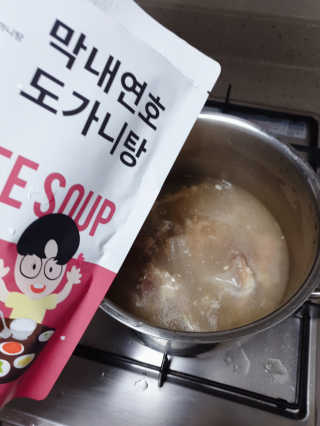 로샤님이 올린 리뷰 사진 2