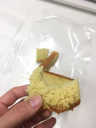 블루밍님이 올린 리뷰 사진 4
