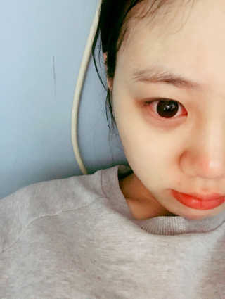 악악님이 올린 리뷰 사진 4