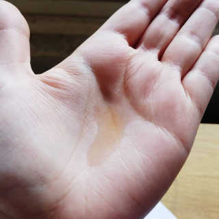 thebeautywitches님이 올린 리뷰 사진 2