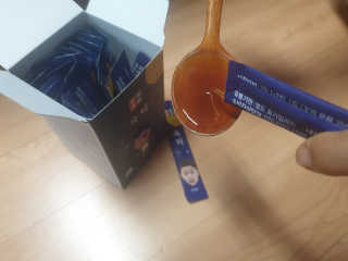 여니마마님이 올린 리뷰 사진 4