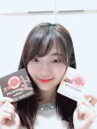 나나페이지님이 올린 리뷰 사진 3