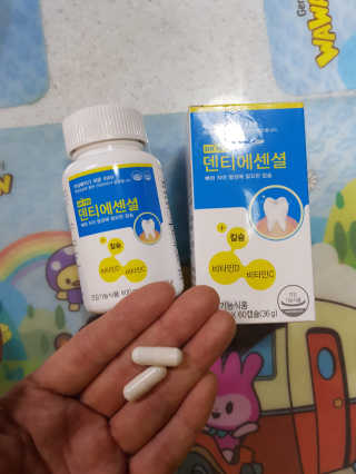 가루파랑님이 올린 리뷰 사진 1