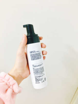 현정님이 올린 리뷰 사진 3