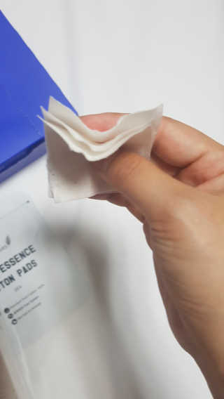 논지님이 올린 리뷰 사진 4