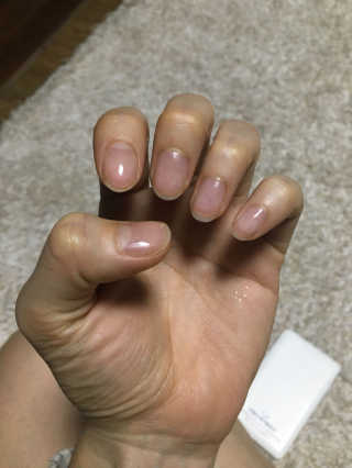 김아름님이 올린 리뷰 사진 1
