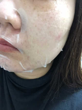 아루미님이 올린 리뷰 사진 4