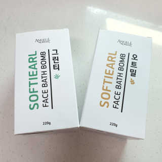 투희맘님이 올린 리뷰 사진 4