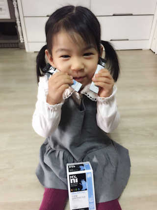 린찡꿍님이 올린 리뷰 사진 1