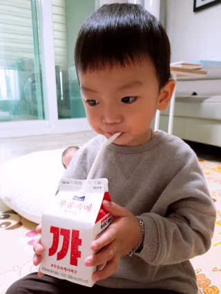 손지영님이 올린 리뷰 사진 1