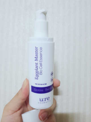arim님이 올린 리뷰 사진 2