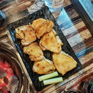 맛있는돼지고양이님이 올린 리뷰 사진 2