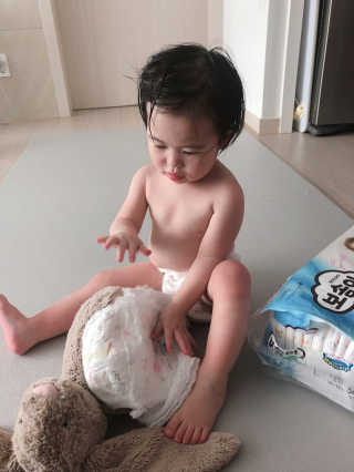 예삐맘님이 올린 리뷰 사진 2
