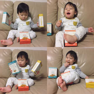 이레네님이 올린 리뷰 사진 1