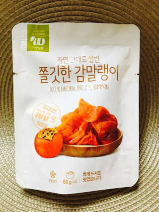 동동님이 올린 리뷰 사진 1