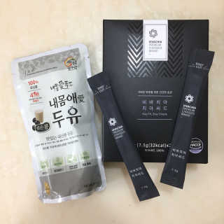 뇽이님이 올린 리뷰 사진 3