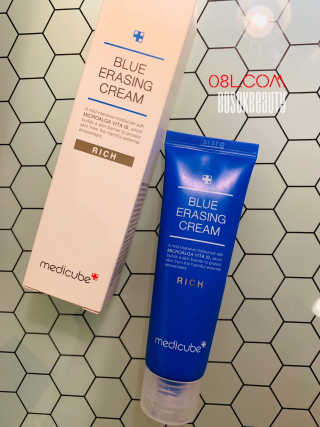 BozenaSokalski님이 올린 리뷰 사진 2