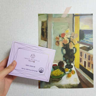 흰둥이님이 올린 리뷰 사진 2