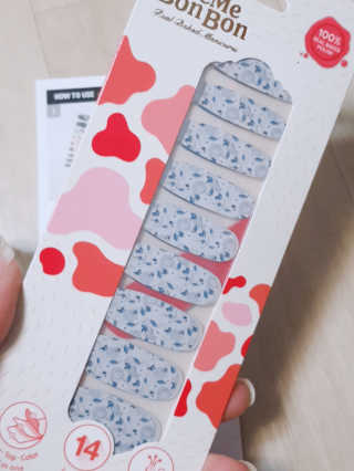아그네스님이 올린 리뷰 사진 4