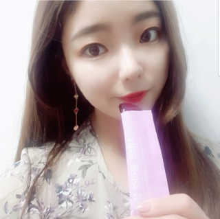 zziiya님이 올린 리뷰 사진 2
