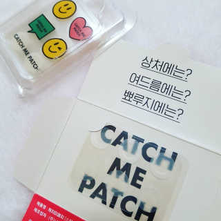 까꿍님이 올린 리뷰 사진 4