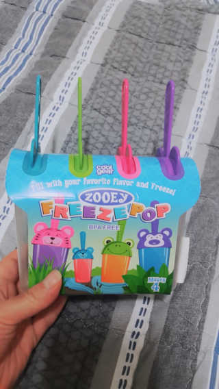 호피여신님이 올린 리뷰 사진 1