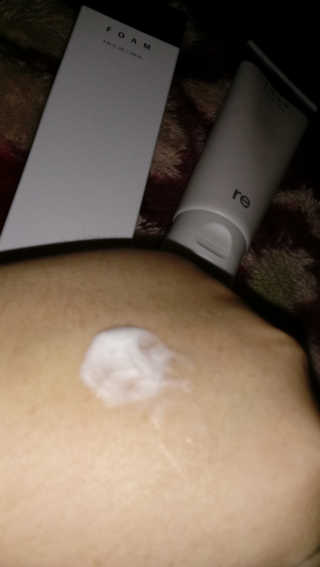 Araceliaxx님이 올린 리뷰 사진 3