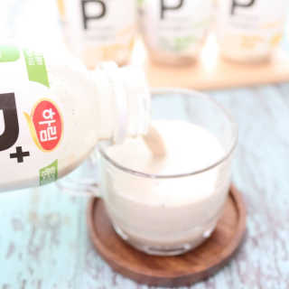 아름드리님이 올린 리뷰 사진 2