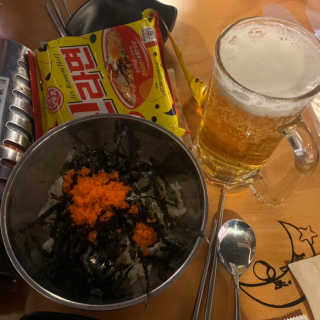 31님이 올린 리뷰 사진 3
